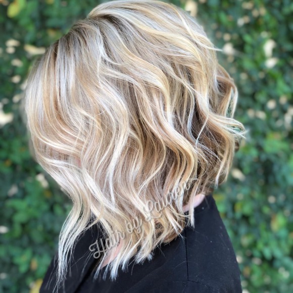 Meet your Posher, Kim - Picture 1 of 1